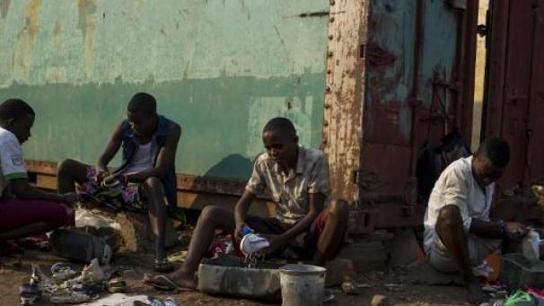 Edition numérique des abonnés