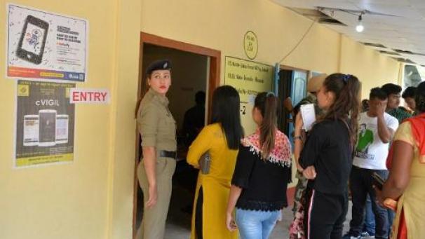 Edition numérique des abonnés