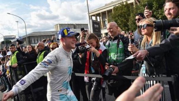 Edition numérique des abonnés