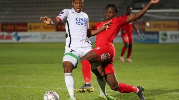 Edition numérique des abonnés