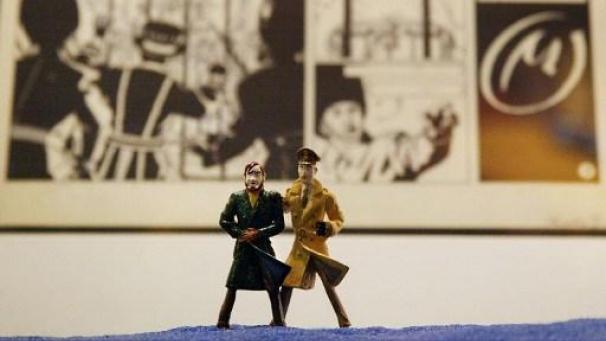 Edition numérique des abonnés