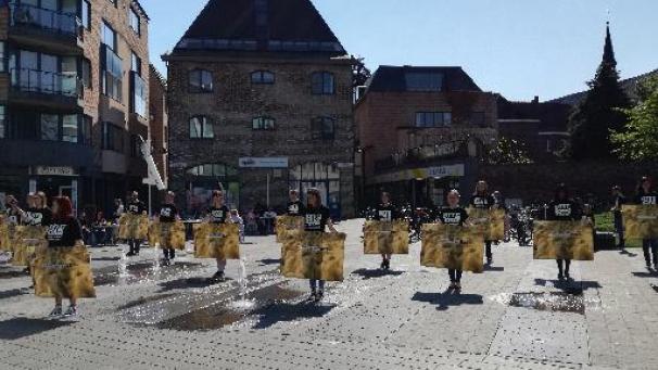 Edition numérique des abonnés