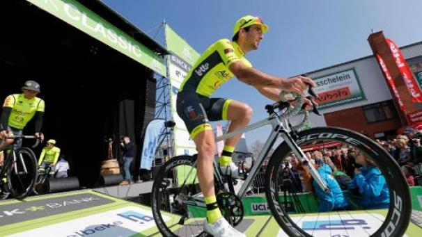 Edition numérique des abonnés