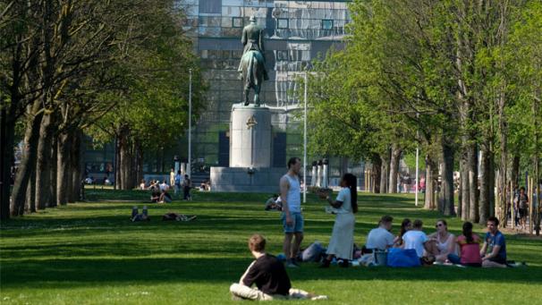 Edition numérique des abonnés