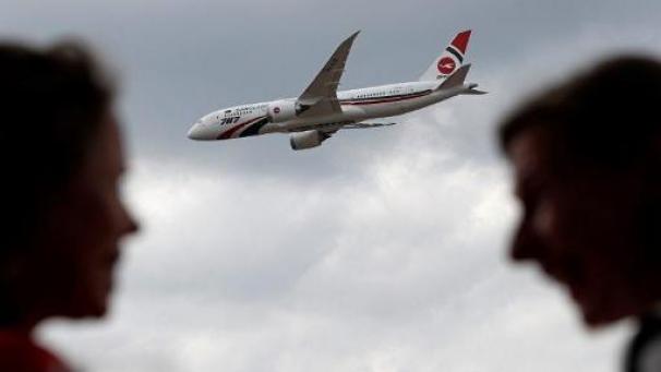 Edition numérique des abonnés