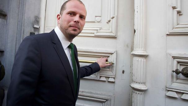 Edition numérique des abonnés