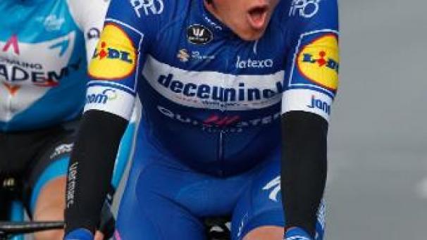 Edition numérique des abonnés