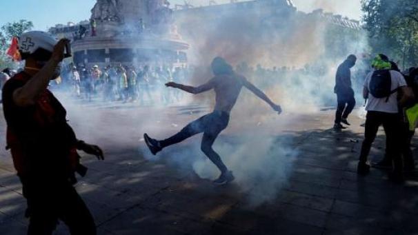 Edition numérique des abonnés