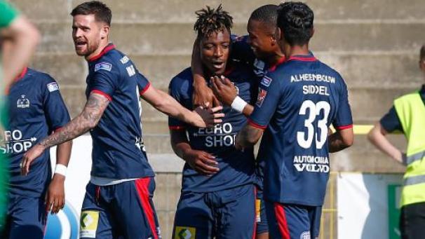 Edition numérique des abonnés