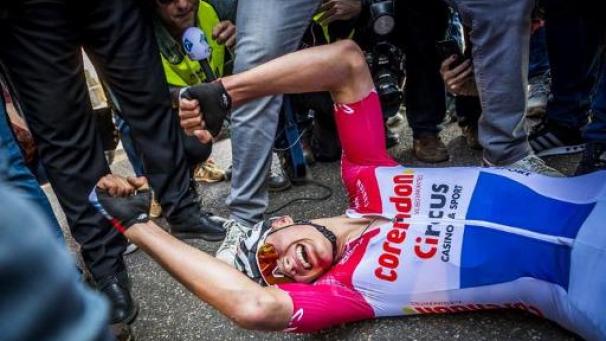 Edition numérique des abonnés