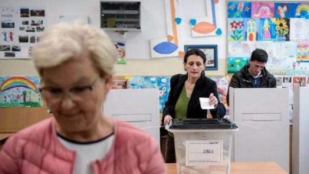 Edition numérique des abonnés