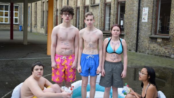 Edition numérique des abonnés