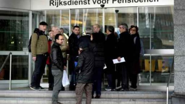 Edition numérique des abonnés