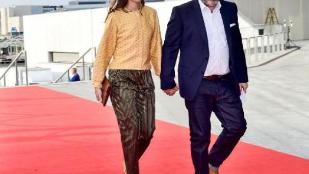 Edition numérique des abonnés