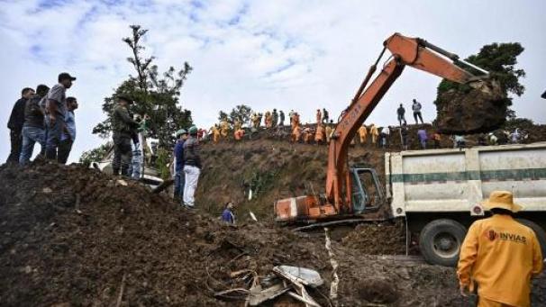 Edition numérique des abonnés