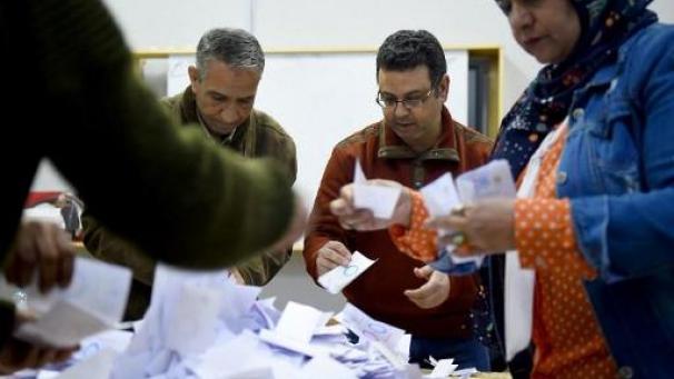 Edition numérique des abonnés