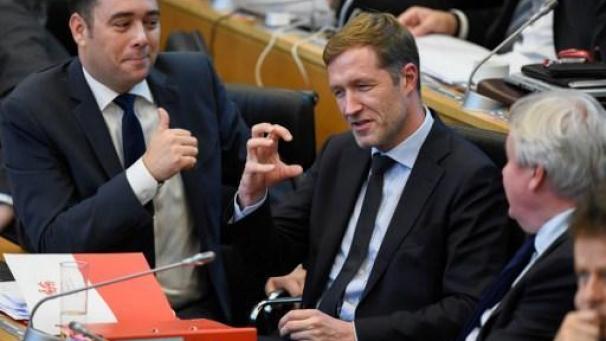 Edition numérique des abonnés