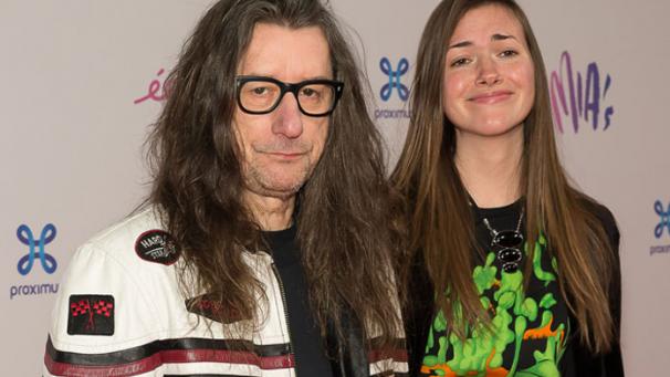 Edition numérique des abonnés