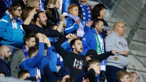 Edition numérique des abonnés