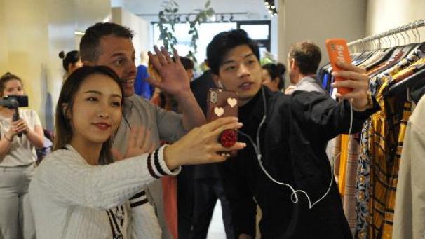 Edition numérique des abonnés