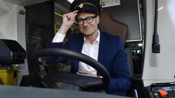 Edition numérique des abonnés