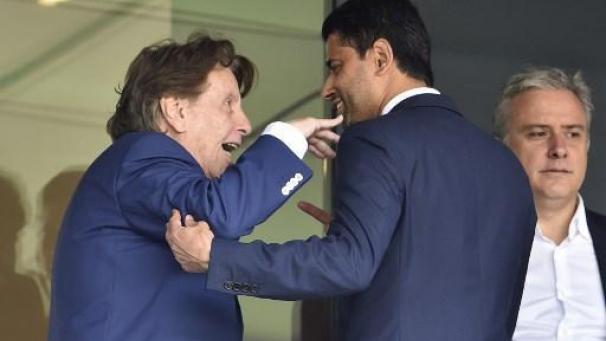 Edition numérique des abonnés