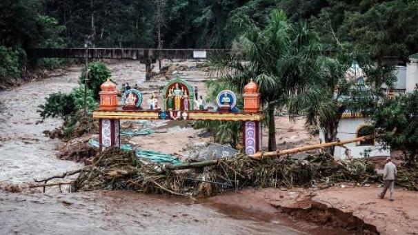 Edition numérique des abonnés