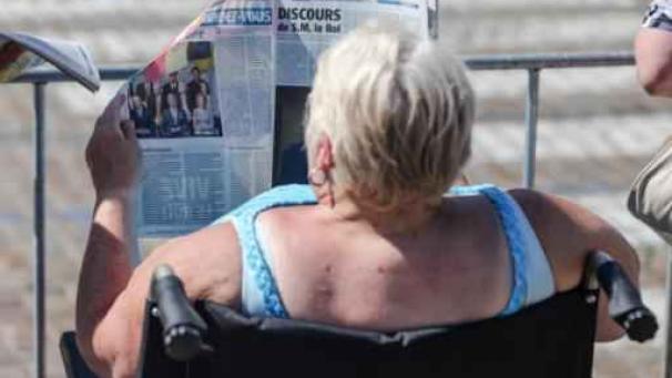 Edition numérique des abonnés