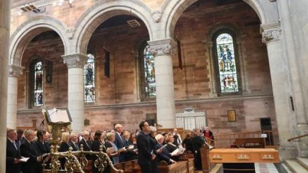 Edition numérique des abonnés