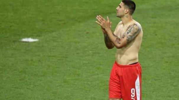 Edition numérique des abonnés