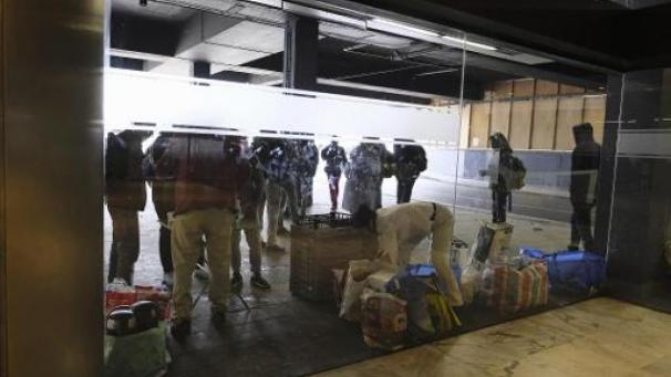 Edition numérique des abonnés