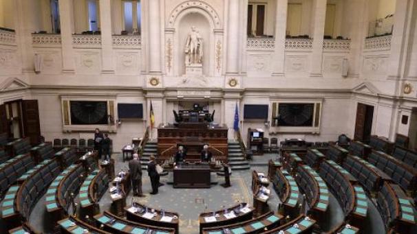 Edition numérique des abonnés