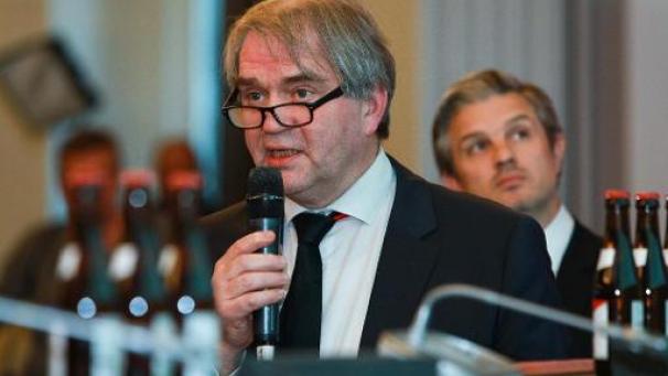 Edition numérique des abonnés