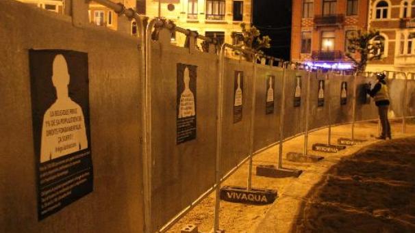 Edition numérique des abonnés