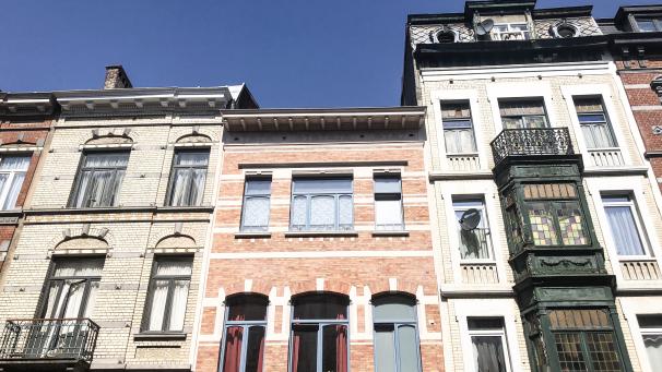 Edition numérique des abonnés