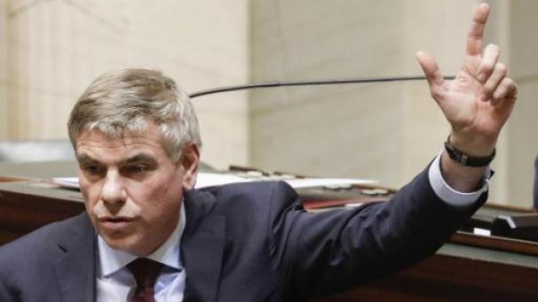 Edition numérique des abonnés