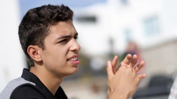 Edition numérique des abonnés