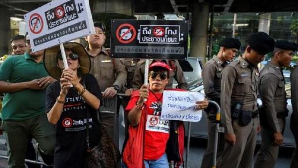 Edition numérique des abonnés