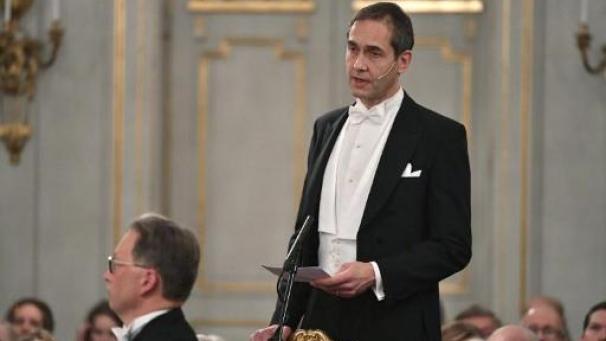 Edition numérique des abonnés