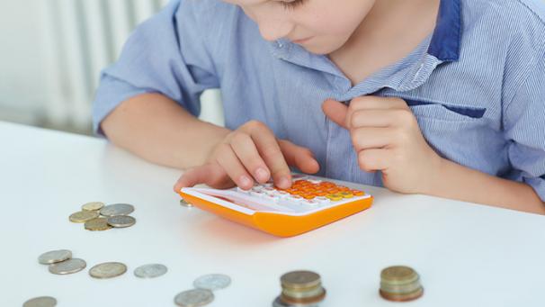 Edition numérique des abonnés