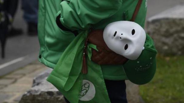 Edition numérique des abonnés