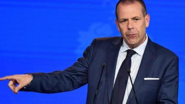 Edition numérique des abonnés