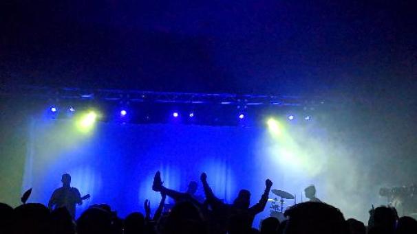 Edition numérique des abonnés