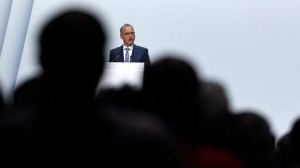 Edition numérique des abonnés