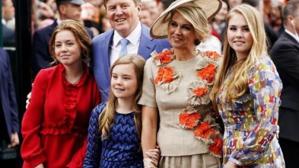 Edition numérique des abonnés