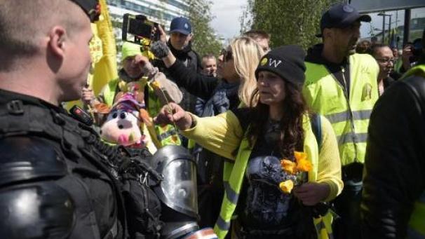 Edition numérique des abonnés