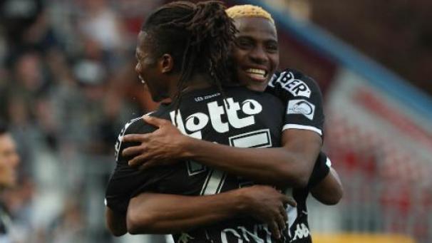 Edition numérique des abonnés