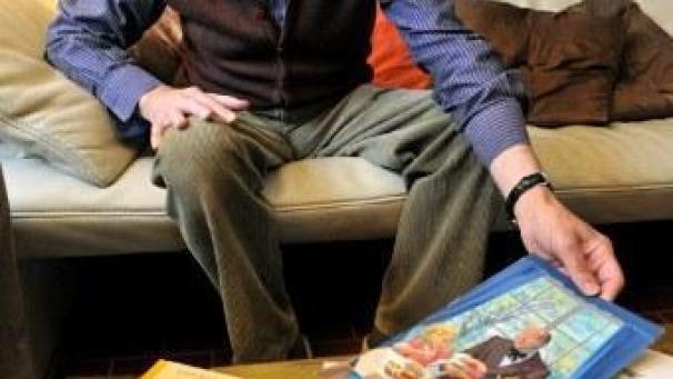 Edition numérique des abonnés