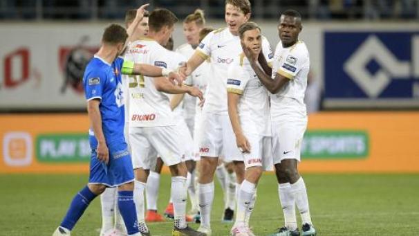 Edition numérique des abonnés