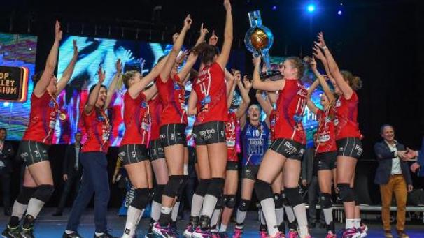 Edition numérique des abonnés